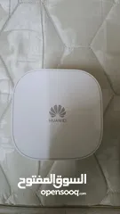  1 مقوي نت هواوي