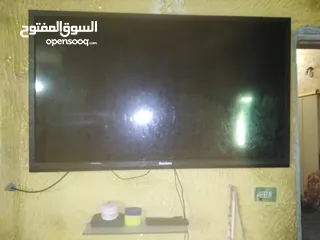  3 شاشه نوع بيكون للبيع