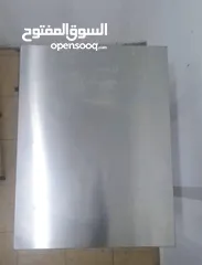  5 عده مطعم نظيفه استخدام قليل