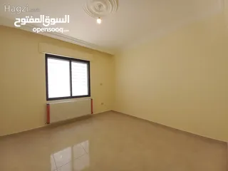  5 شقة غير مفروشة للايجار في عبدون  ( Property 33476 ) سنوي فقط