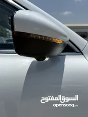  7 MG HS ترخيص 2022 Plug in محرك 1500 هايبرد