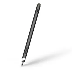  2 Microsoft Pen M2 اقلام مايكروسوفت