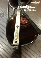  1 نظارة ماركة شوبارد CHOPARD الأصلية للبيع