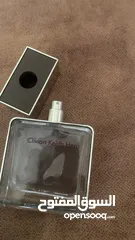  4 عطر clivion kelith hero ناقص منه شوي   عطر برأحة جدا جميله