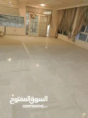  3 معلم سرميك جرنيت كشه بركيه تكسير ترميمات عامه