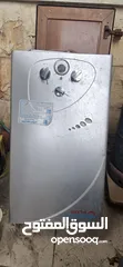  3 بويلر  لايون 12 لتر