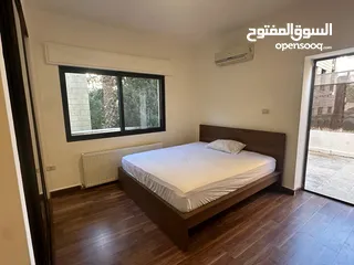  4 شقة مفروشة للبيع 100م2 ( Property 37956 )-174842190