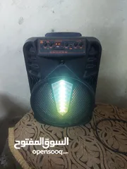  3 سماعه استعمال اسبوع سعر الشراء 35 12 انش