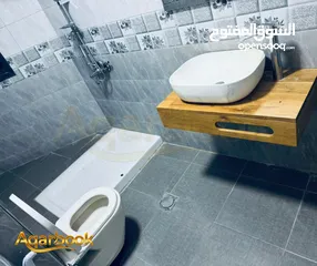  1 شقة غير مفروشة بالقرب من البيست ايستيرن للايجار