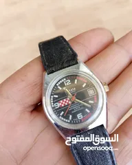  18 ساعات سويسري