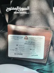  2 سياره اوبل فيتا 1995