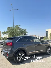  9 نيرو ترخيص 2020 عداد قليل