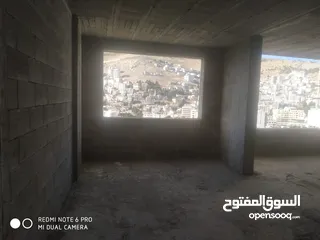  3 شقه عظم للبيع