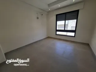  11 شقة غير مفروشة للبيع ( Property 43280 )-174972660
