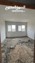  6 شقة سكنية مميزة للبيع في جنين ضاحية الزيتونة