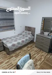  17 شقق سوبرديلوكس للبيع