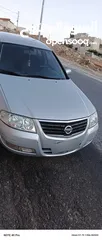  11 نيسان صني كوري