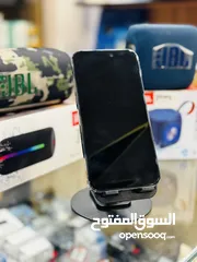  3 ايفون 14 برو ماكس (محلي) iPhone 14 ProMax