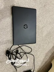  2 Hp touchscreen laptop 2019