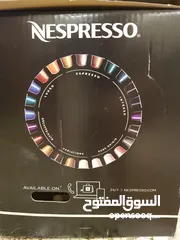  5 ماكينه قهوه