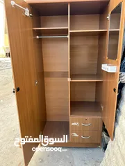  2 Cupboard for sale