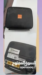  1 راوترات استعمال خفيف