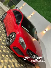  3 مرسيدس بينز A180