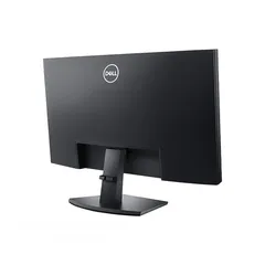  3 DELL SE2222H 22 INCHES NEW LED MONITOR