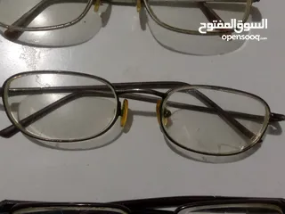 19 نظارات عدد 14