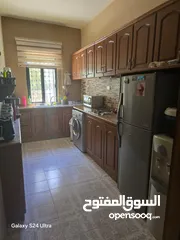  1 مطبخ بلوط للبيع