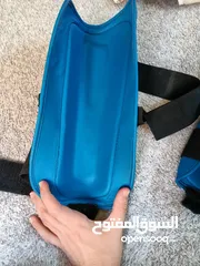  7 اكسسوارات لاعب كارتيه ...