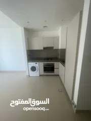  2 شقتك شخصيتك بادر واحجز شقتك المميزه غرفه وصاله كاش او تقسيط بمدينه الشيخ محمد بن راشد