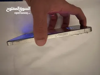  4 أيفون12برو ماكس