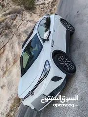  1 للبيع lD4 2021 بسعر منافس
