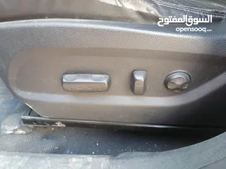 4 سنتفي 2013