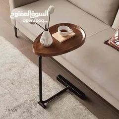  1 طاولة سيرفس