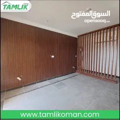  8 New Modern Apartments for Sale in Al Qurum REF 952ME