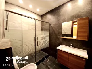  6 شقة غير مفروشة للإيجار 165م2 ( Property 19606 ) سنوي فقط