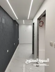  4 مكتب للبيع