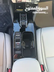  19 Honda 2023 eNS1 E3
