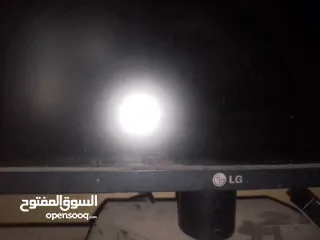  4 كمبيوتر للبيع