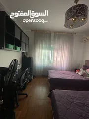  5 منزل رائع وبحاله ممتازه لا تفوت الفرصه بيت رائع بيت العائله ينتظرك هنا