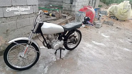  3 دراجه ايراني للبيع 