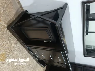  11 اغرفة نوم للبيع