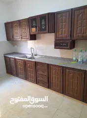  2 شقة فارغة للايجار