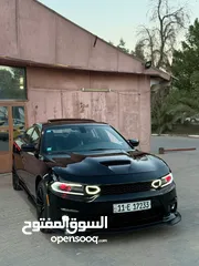  1 جارجر/تشارجر sxt 2022