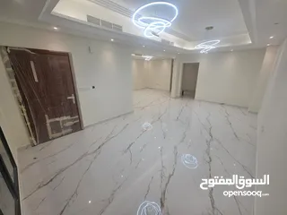  20 اجمل فيلا للبيع بعجمان العالية               The most beautiful villa for sale in Ajman Alia