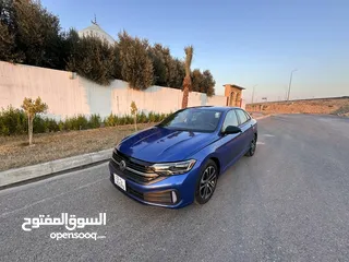  1 جيتا 2022 s sport كلين