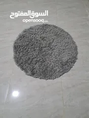 2 مش مستعملين  بتتن