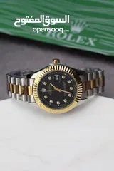  5 عرض 150 شيكل